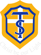 St Teresa's Catholic Primary School